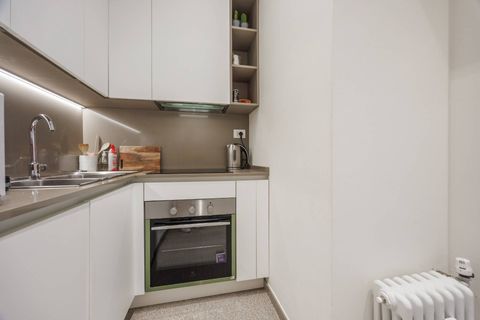 Lejlighed i Torino, Turin, Torino - € 530.000 | Ref: 14205 - foto 5