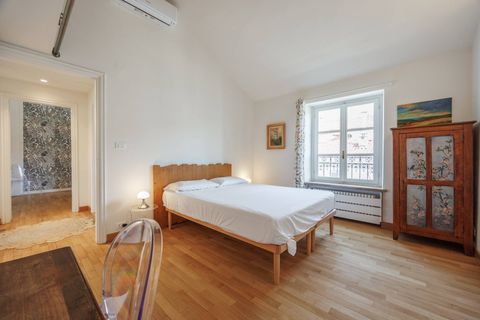 Lejlighed i Torino, Turin, Torino - € 530.000 | Ref: 14205 - foto 6