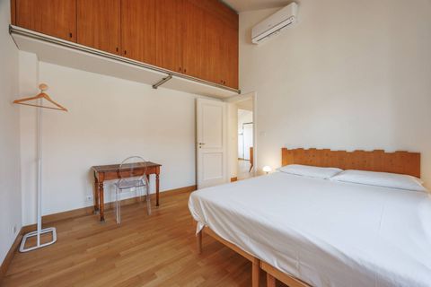 Lejlighed i Torino, Turin, Torino - € 530.000 | Ref: 14205 - foto 8