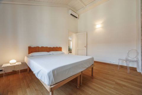 Lejlighed i Torino, Turin, Torino - € 530.000 | Ref: 14205 - foto 9