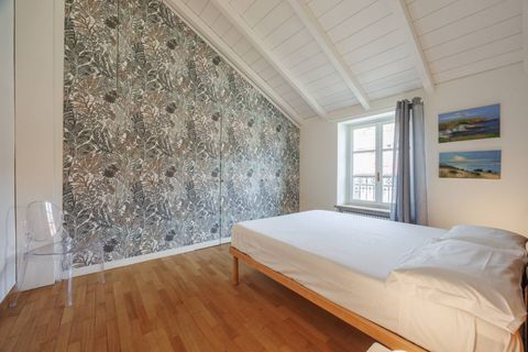 Lejlighed i Torino, Turin, Torino - € 530.000 | Ref: 14205 - foto 10