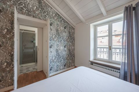 Lejlighed i Torino, Turin, Torino - € 530.000 | Ref: 14205 - foto 11