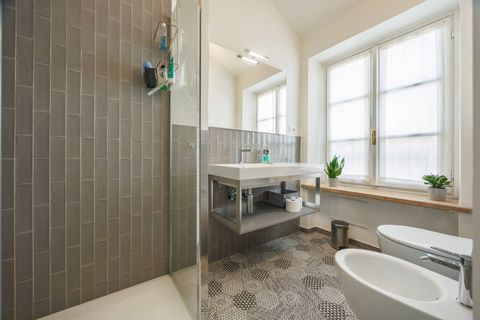 Lejlighed i Torino, Turin, Torino - € 530.000 | Ref: 14205 - foto 12
