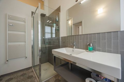 Lejlighed i Torino, Turin, Torino - € 530.000 | Ref: 14205 - foto 13