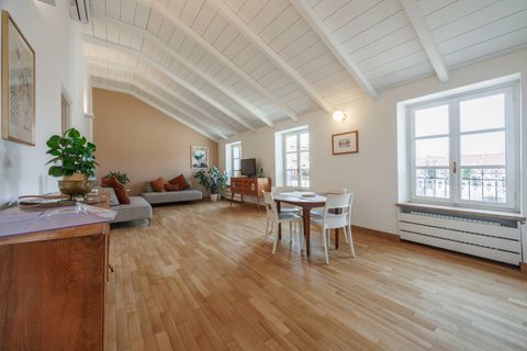 Lejlighed i Torino, Turin, Torino - € 530.000 | Ref: 14205 - foto 15