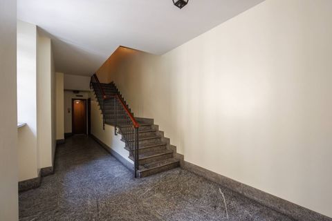 Lejlighed i Torino, Turin, Torino - € 530.000 | Ref: 14205 - foto 19