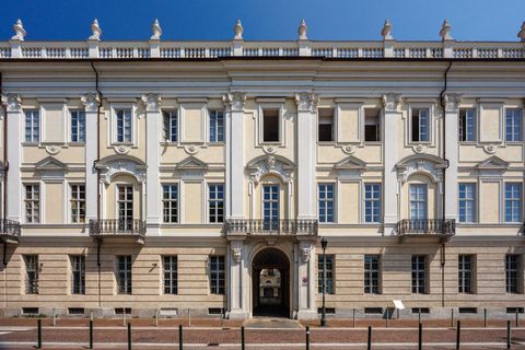 Lejlighed i Torino, Turin, Torino - € 530.000 | Ref: 14205 - foto 17