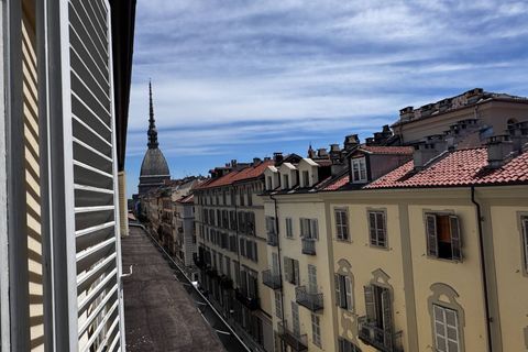 Lejlighed i Torino, Turin, Torino - € 530.000 | Ref: 14205 - foto 16