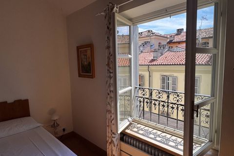 Lejlighed i Torino, Turin, Torino - € 530.000 | Ref: 14205 - foto 27