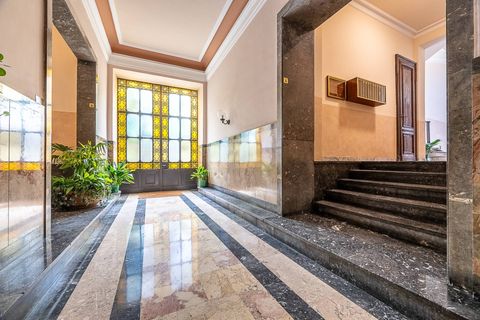 Lejlighed i Torino, Turin, Torino - € 260.000 | Ref: 14215 - foto 2