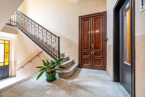 Lejlighed i Torino, Turin, Torino - € 260.000 | Ref: 14215 - foto 3