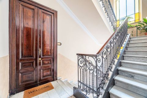 Lejlighed i Torino, Turin, Torino - € 260.000 | Ref: 14215 - foto 4