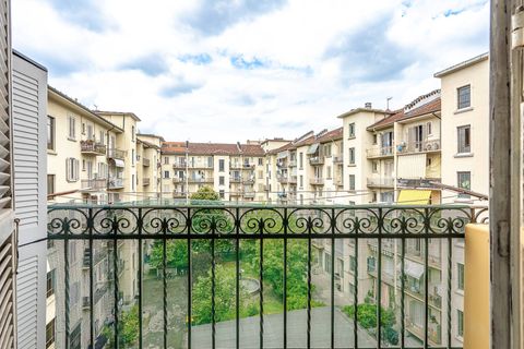 Lejlighed i Torino, Turin, Torino - € 260.000 | Ref: 14215 - foto 5