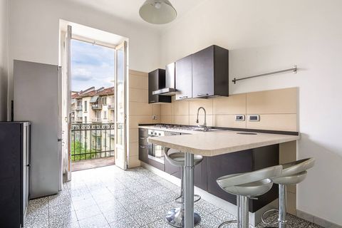 Lejlighed i Torino, Turin, Torino - € 260.000 | Ref: 14215 - foto 6