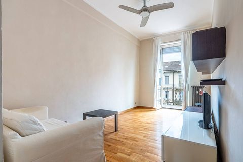 Lejlighed i Torino, Turin, Torino - € 260.000 | Ref: 14215 - foto 7