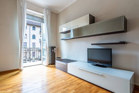 Lejlighed i Torino, Turin, Torino - € 260.000 | Ref: 14215 - foto 9