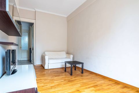 Lejlighed i Torino, Turin, Torino - € 260.000 | Ref: 14215 - foto 10
