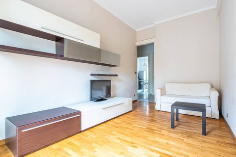 Lejlighed i Torino, Turin, Torino - € 260.000 | Ref: 14215 - foto 11
