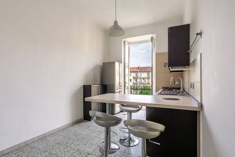 Lejlighed i Torino, Turin, Torino - € 260.000 | Ref: 14215 - foto 14