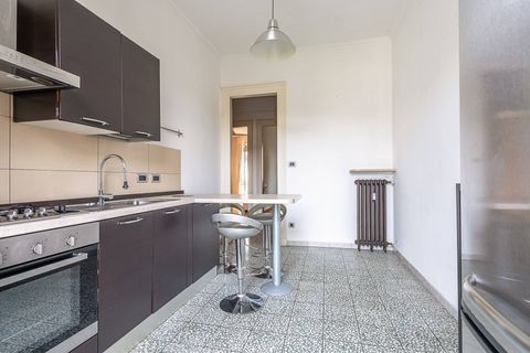 Lejlighed i Torino, Turin, Torino - € 260.000 | Ref: 14215 - foto 15