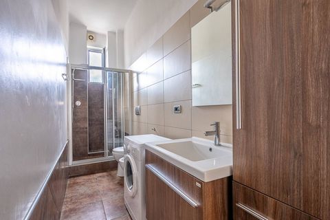 Lejlighed i Torino, Turin, Torino - € 260.000 | Ref: 14215 - foto 16