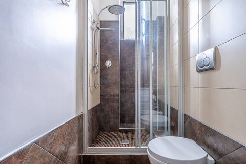 Lejlighed i Torino, Turin, Torino - € 260.000 | Ref: 14215 - foto 17