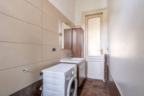 Lejlighed i Torino, Turin, Torino - € 260.000 | Ref: 14215 - foto 18
