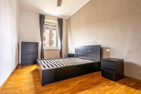Lejlighed i Torino, Turin, Torino - € 260.000 | Ref: 14215 - foto 19