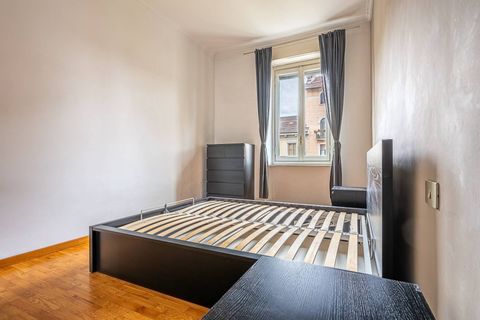 Lejlighed i Torino, Turin, Torino - € 260.000 | Ref: 14215 - foto 20