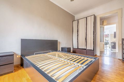 Lejlighed i Torino, Turin, Torino - € 260.000 | Ref: 14215 - foto 21