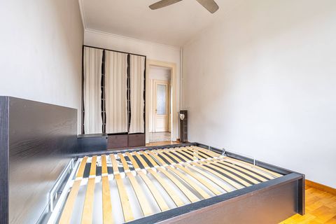Lejlighed i Torino, Turin, Torino - € 260.000 | Ref: 14215 - foto 22