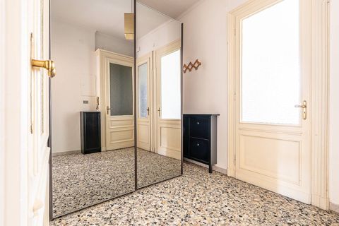 Lejlighed i Torino, Turin, Torino - € 260.000 | Ref: 14215 - foto 23