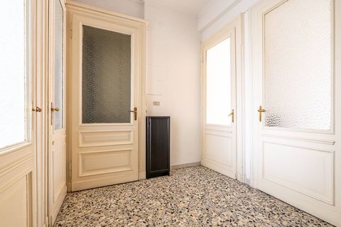 Lejlighed i Torino, Turin, Torino - € 260.000 | Ref: 14215 - foto 24