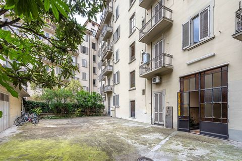 Lejlighed i Torino, Turin, Torino - € 260.000 | Ref: 14215 - foto 25
