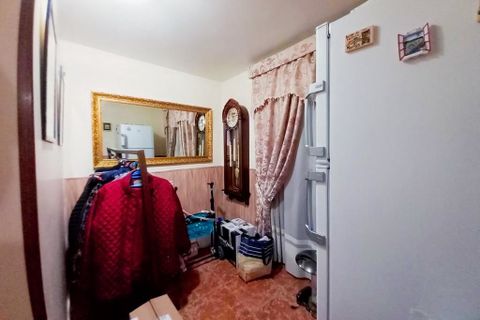 Byhus i Martos, Jaen, Martos - € 79.000 | Ref: Elevated Casa - foto 6