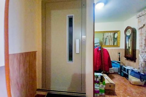 Byhus i Martos, Jaen, Martos - € 79.000 | Ref: Elevated Casa - foto 7