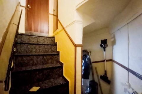 Byhus i Martos, Jaen, Martos - € 79.000 | Ref: Elevated Casa - foto 10