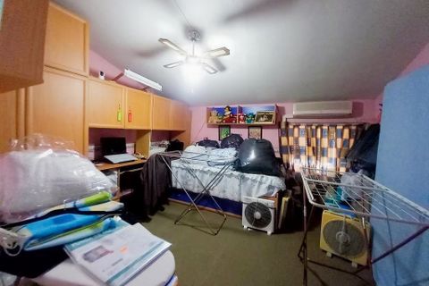 Byhus i Martos, Jaen, Martos - € 79.000 | Ref: Elevated Casa - foto 16