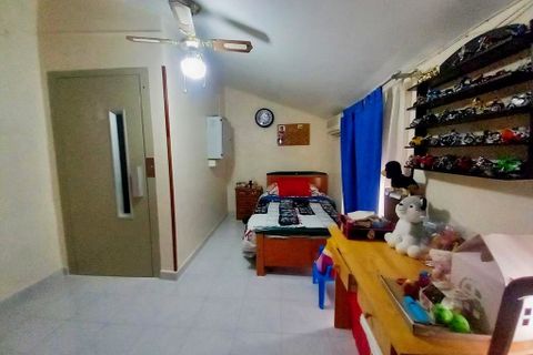 Byhus i Martos, Jaen, Martos - € 79.000 | Ref: Elevated Casa - foto 18