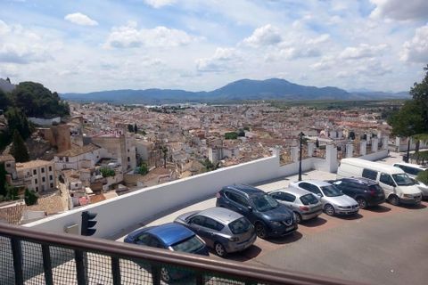 Byhus i Martos, Jaen, Martos - € 79.000 | Ref: Elevated Casa - foto 25