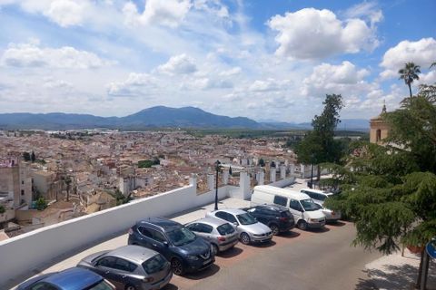 Byhus i Martos, Jaen, Martos - € 79.000 | Ref: Elevated Casa - foto 26