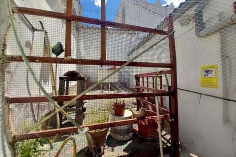 Byhus i Martos, Jaen, Martos - € 79.000 | Ref: Elevated Casa - foto 30