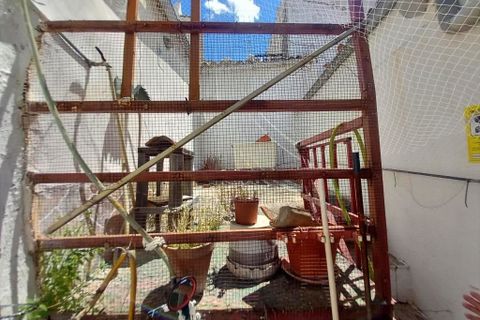 Byhus i Martos, Jaen, Martos - € 79.000 | Ref: Elevated Casa - foto 31