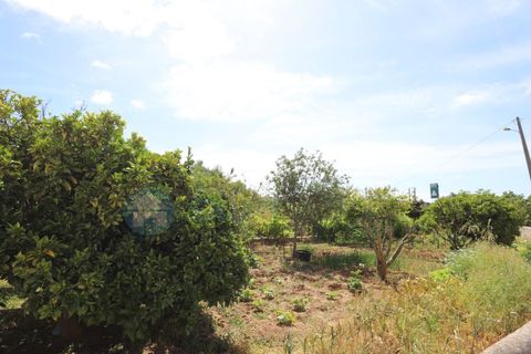 Villa a Bensafrim, Faro, Bensafrim - € 415.000 | Ref: V634 - foto 3