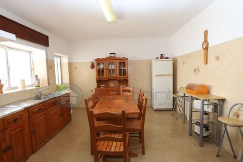 Villa a Bensafrim, Faro, Bensafrim - € 415.000 | Ref: V634 - foto 7