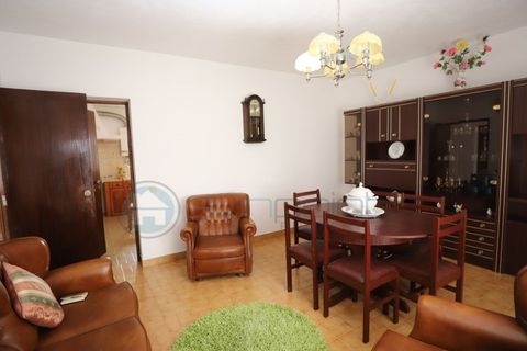 Villa a Bensafrim, Faro, Bensafrim - € 415.000 | Ref: V634 - foto 4