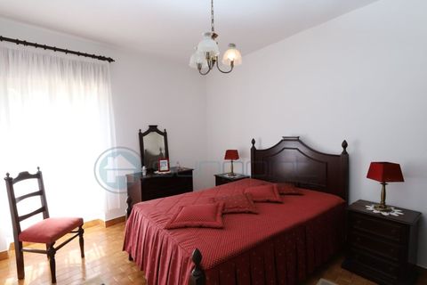 Villa a Bensafrim, Faro, Bensafrim - € 415.000 | Ref: V634 - foto 9