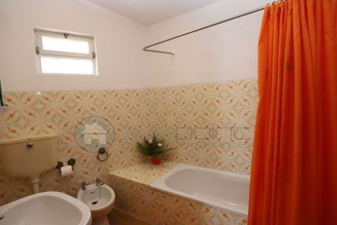 Villa a Bensafrim, Faro, Bensafrim - € 415.000 | Ref: V634 - foto 11