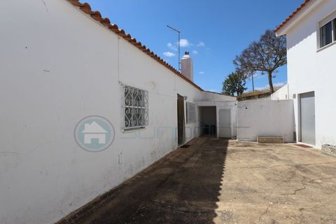 Villa a Bensafrim, Faro, Bensafrim - € 415.000 | Ref: V634 - foto 6