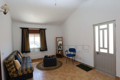 Villa a Bensafrim, Faro, Bensafrim - € 415.000 | Ref: V634 - foto 2